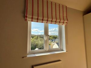 Photo 9- click for photo gallery